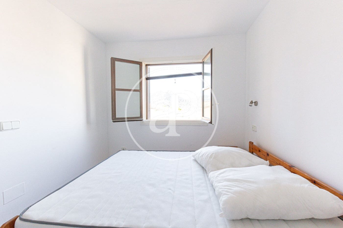 3 bedroom Apartment for sale in Canyamel with pool - € 850,000 (Ref: 8718922)