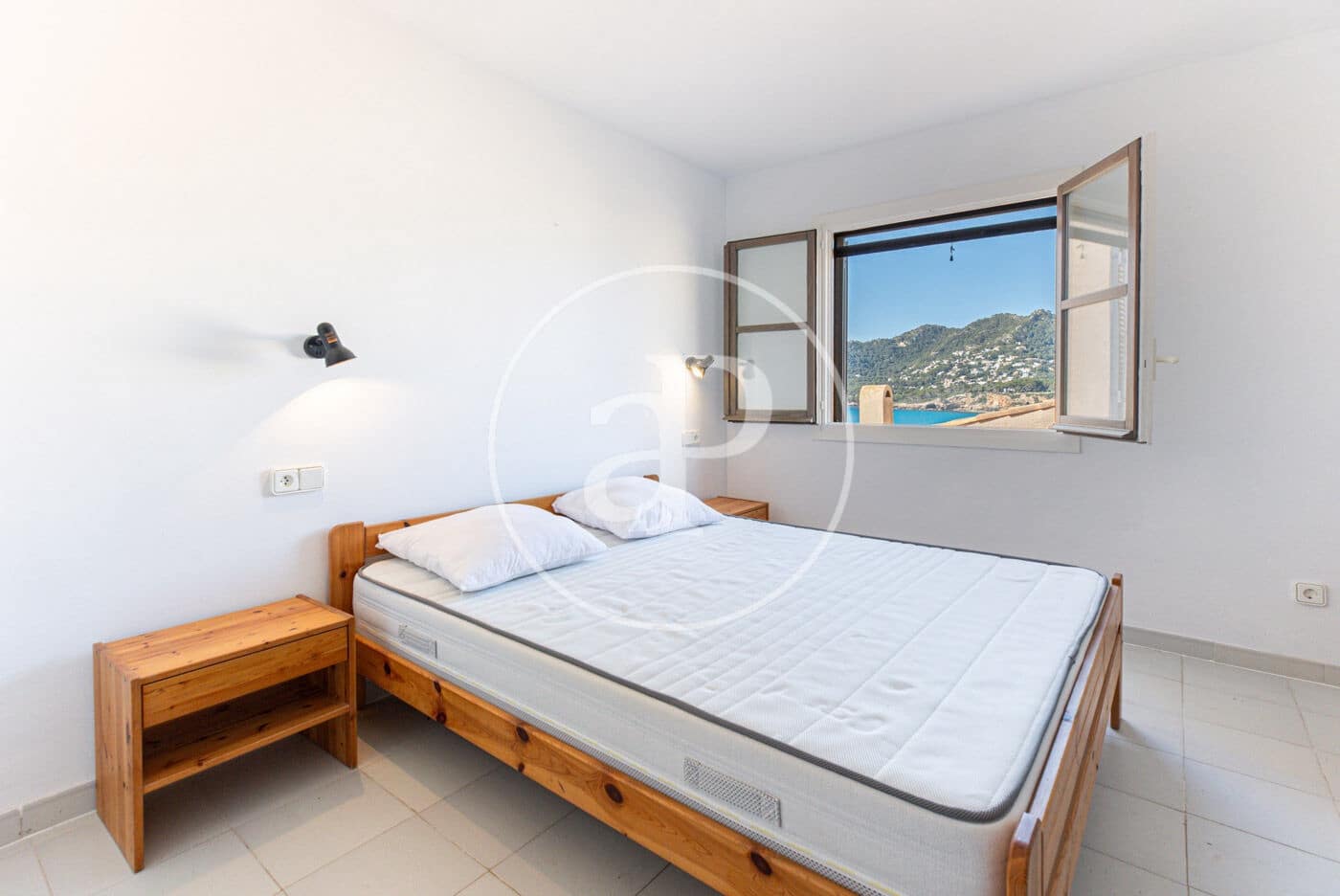 3 bedroom Apartment for sale in Canyamel with pool - € 850,000 (Ref: 8718922)