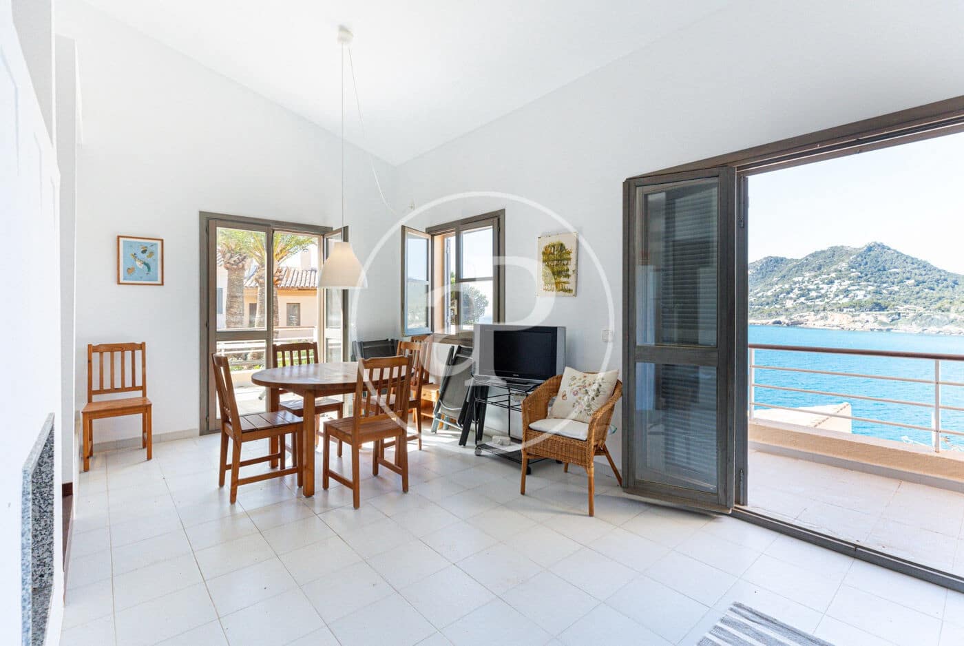 3 bedroom Apartment for sale in Canyamel with pool - € 850,000 (Ref: 8718922)