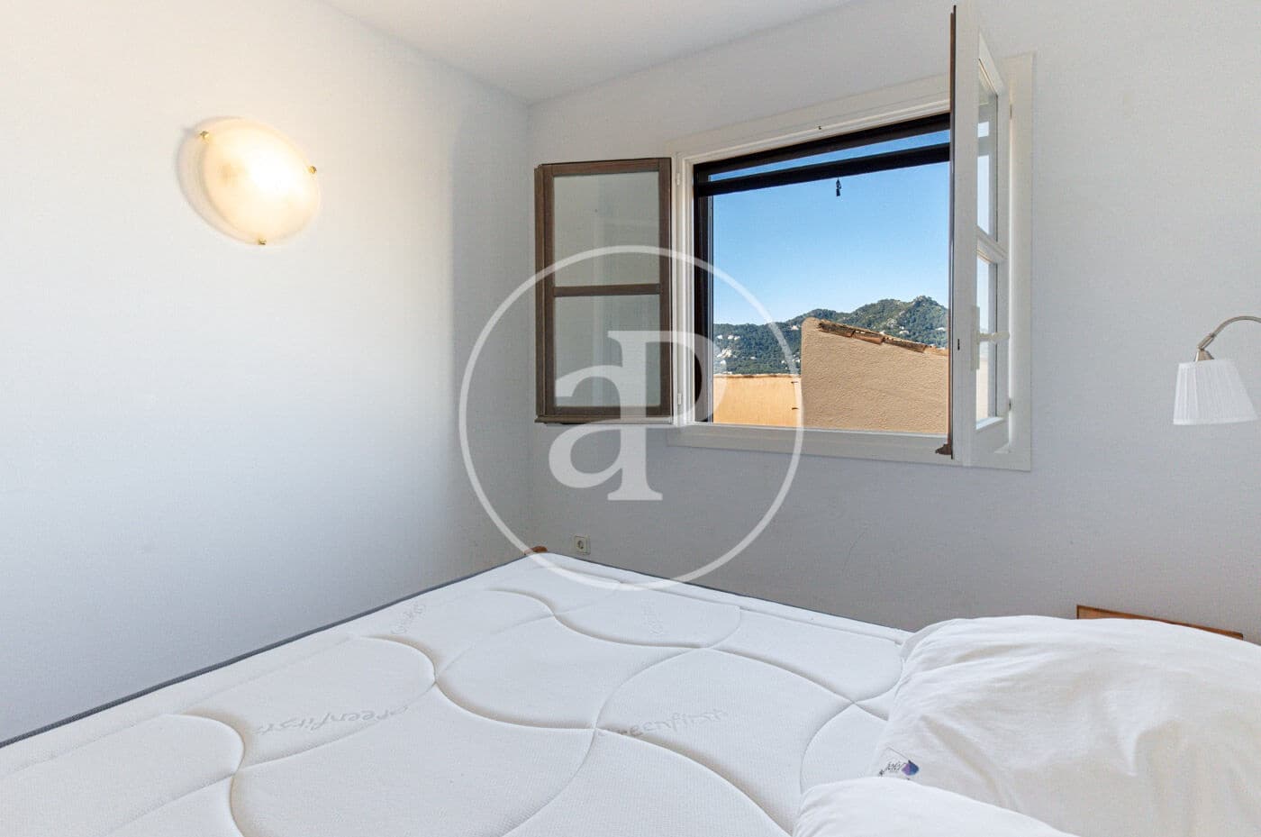 3 bedroom Apartment for sale in Canyamel with pool - € 850,000 (Ref: 8718922)