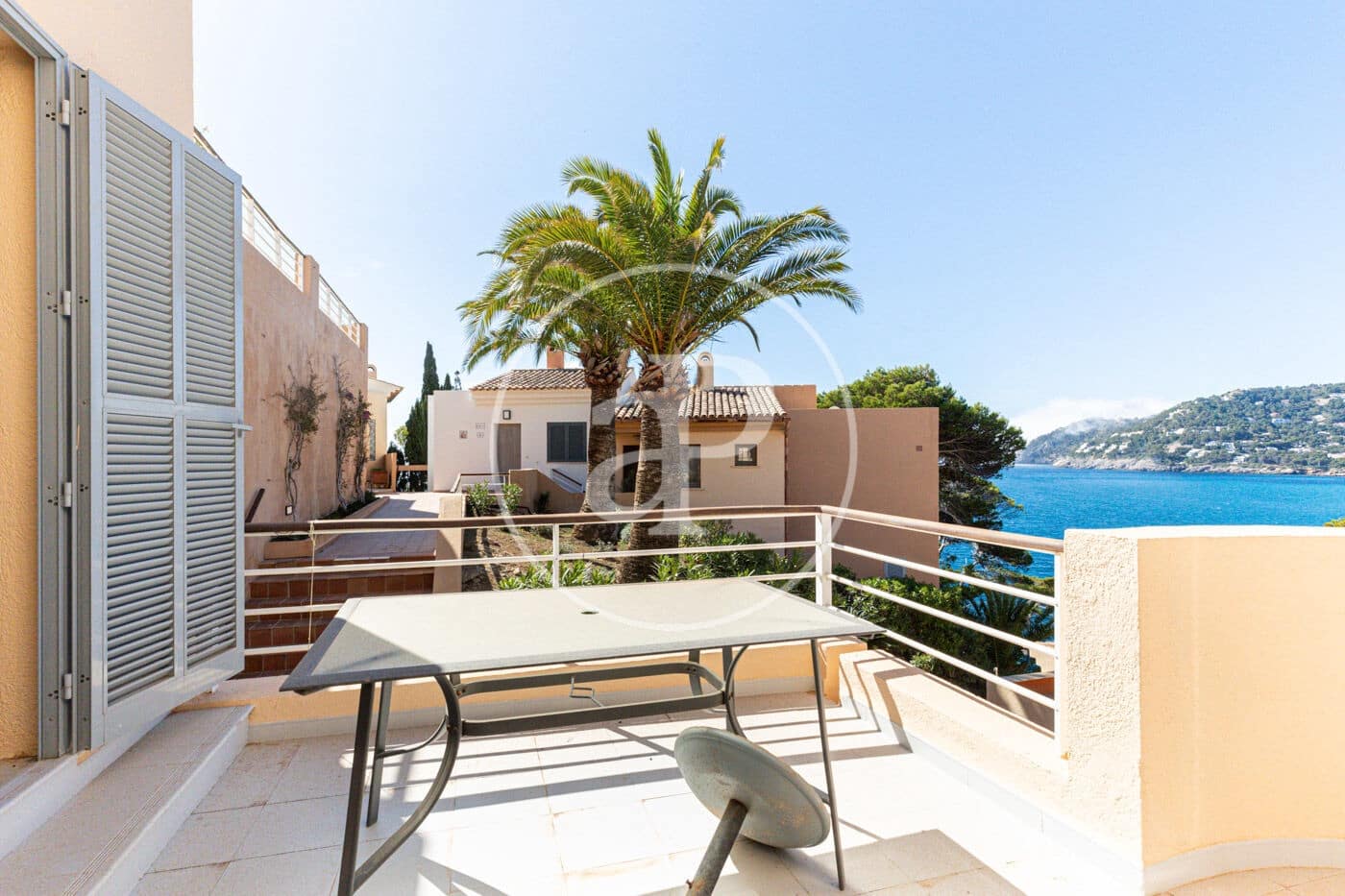 3 bedroom Apartment for sale in Canyamel with pool - € 850,000 (Ref: 8718922)