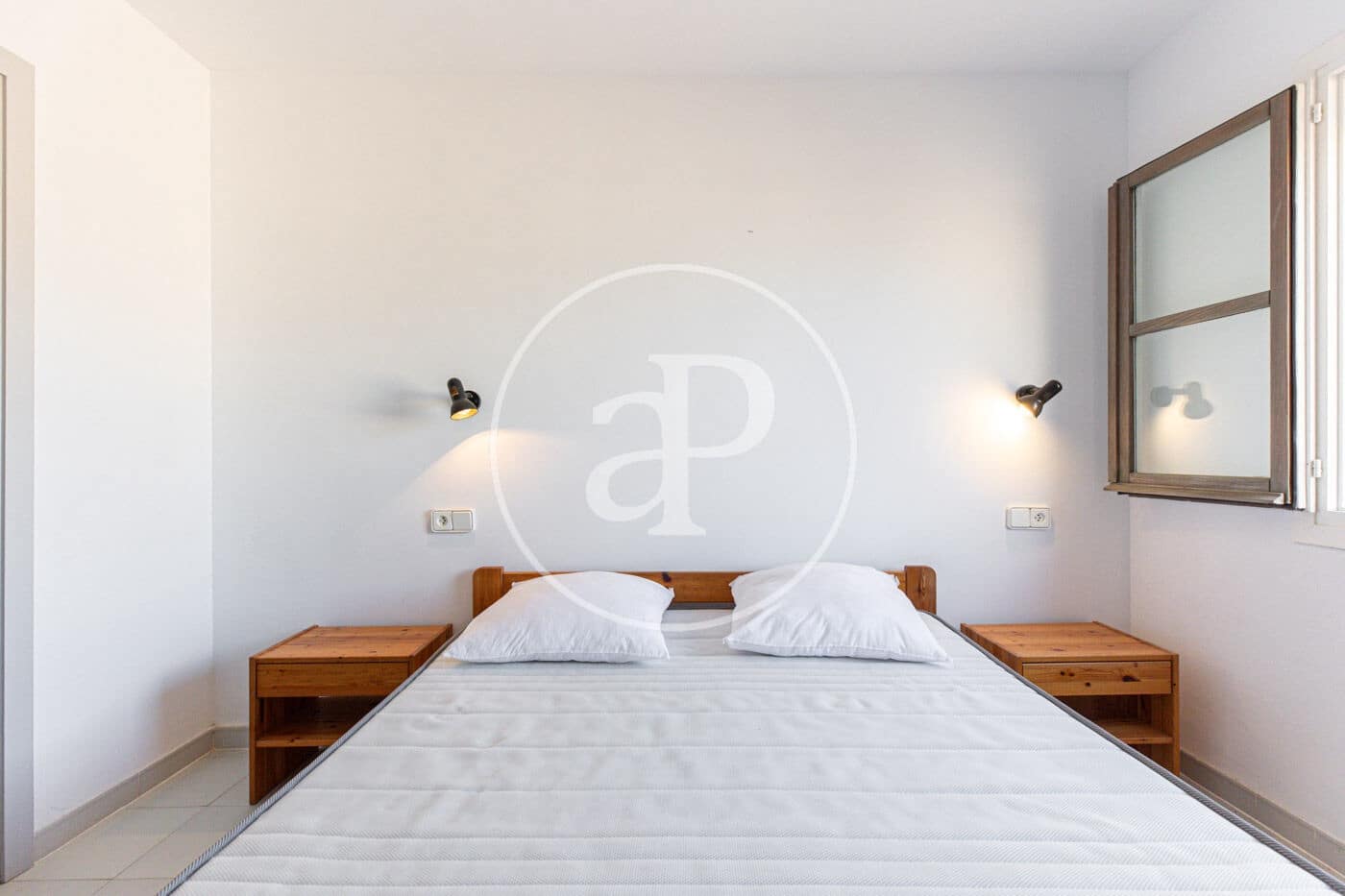 3 bedroom Apartment for sale in Canyamel with pool - € 850,000 (Ref: 8718922)