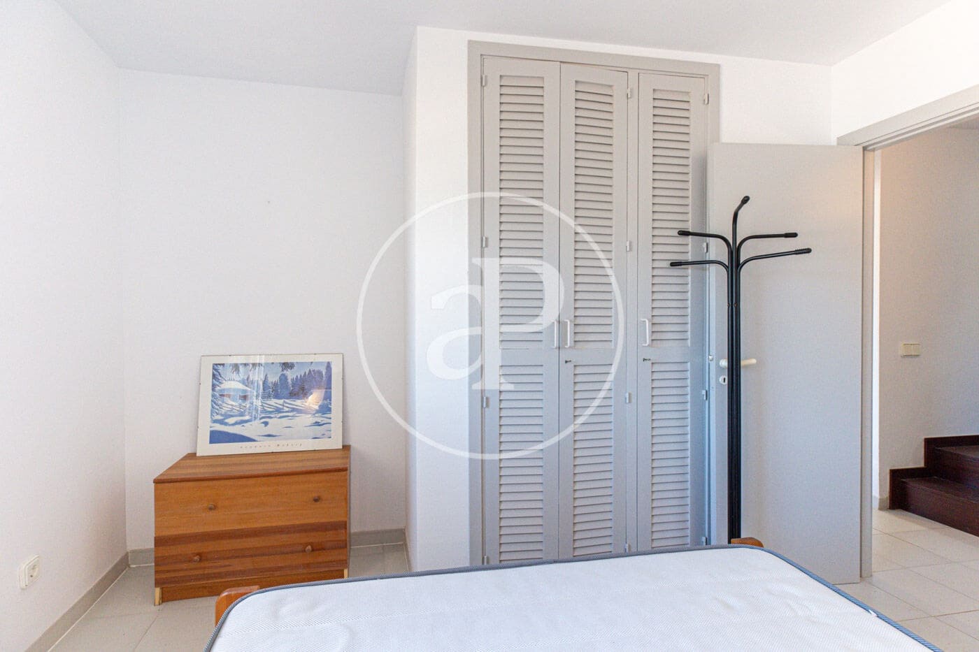 3 bedroom Apartment for sale in Canyamel with pool - € 850,000 (Ref: 8718922)