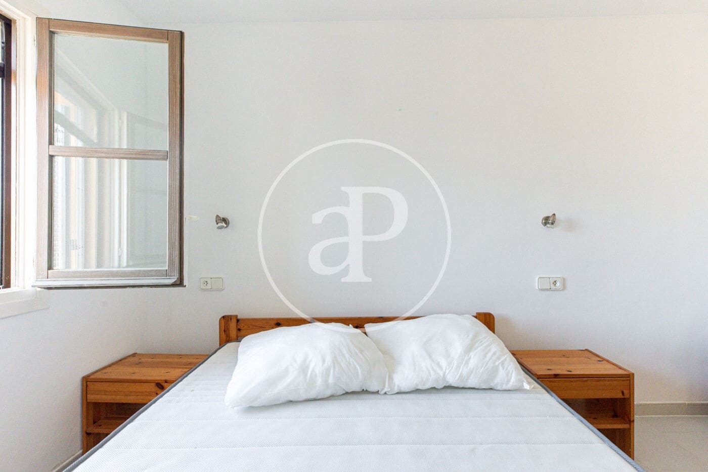 3 bedroom Apartment for sale in Canyamel with pool - € 850,000 (Ref: 8718922)