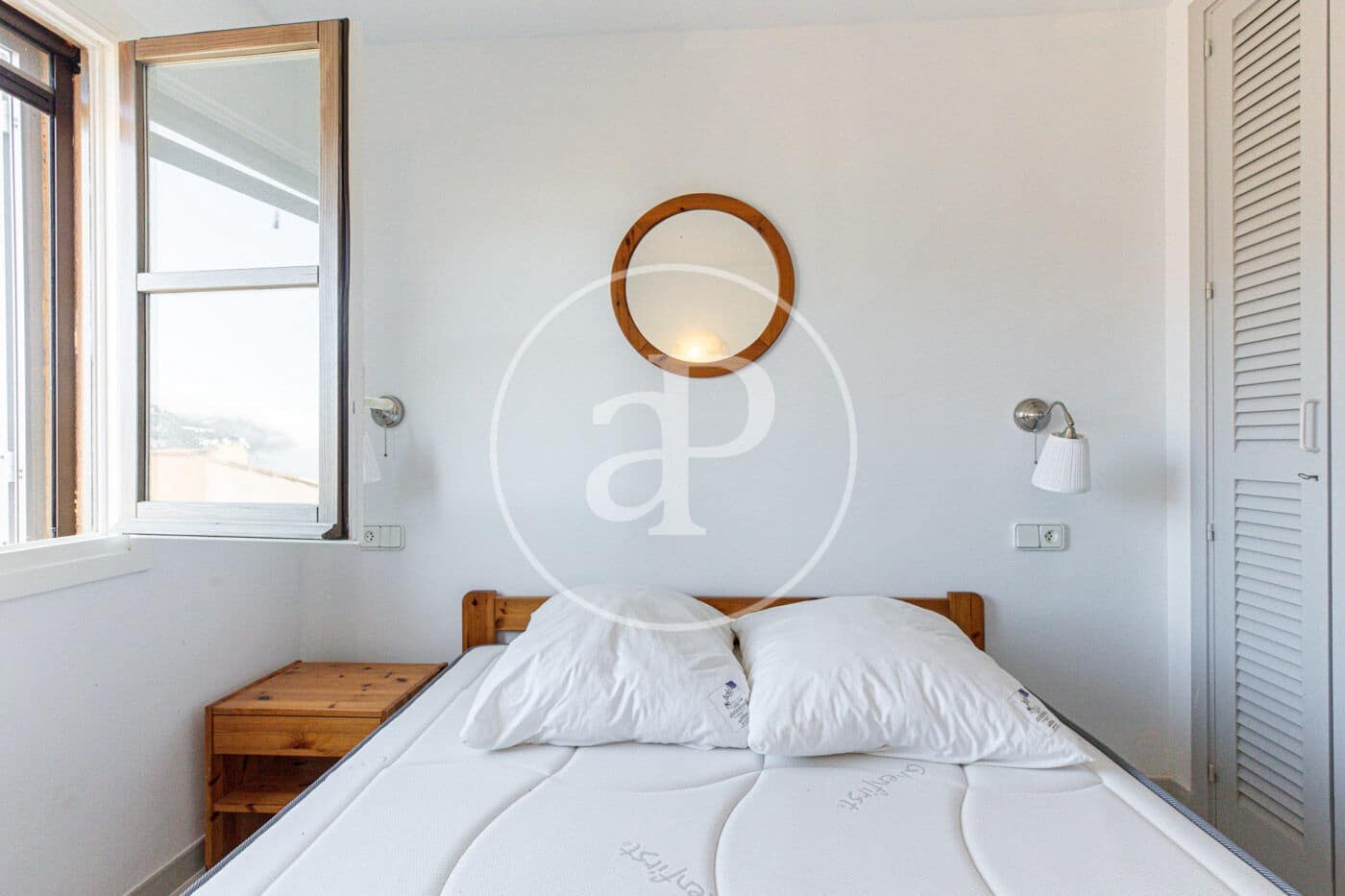 3 bedroom Apartment for sale in Canyamel with pool - € 850,000 (Ref: 8718922)