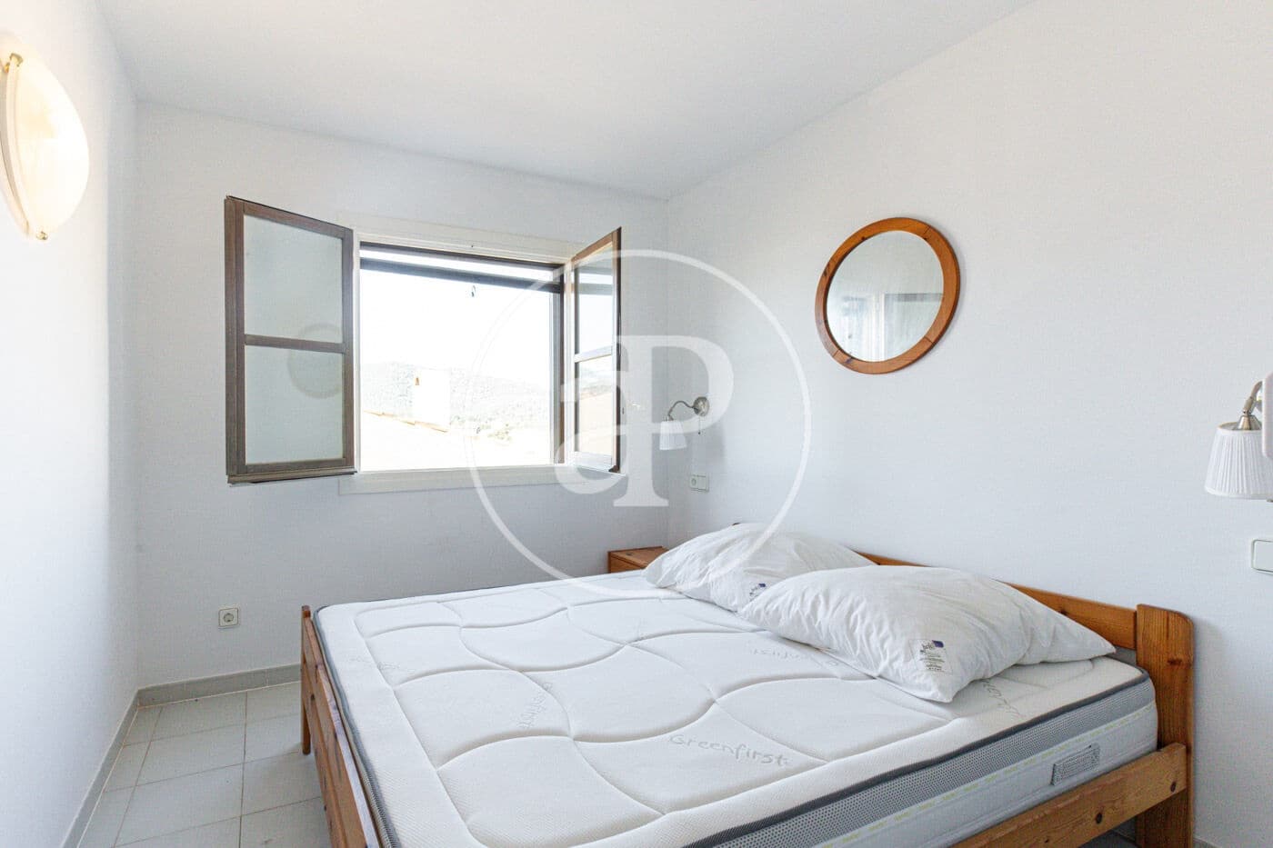 3 bedroom Apartment for sale in Canyamel with pool - € 850,000 (Ref: 8718922)