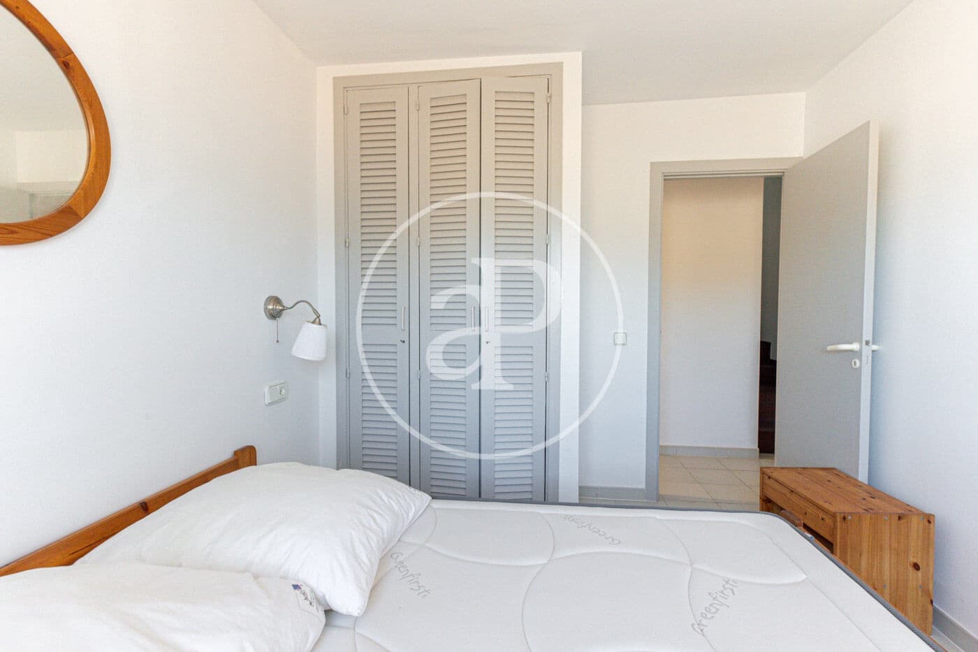 3 bedroom Apartment for sale in Canyamel with pool - € 850,000 (Ref: 8718922)