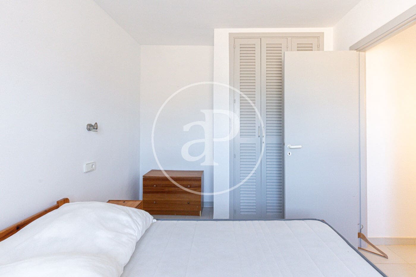 3 bedroom Apartment for sale in Canyamel with pool - € 850,000 (Ref: 8718922)