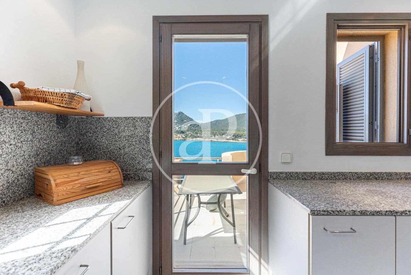 3 bedroom Apartment for sale in Canyamel with pool - € 850,000 (Ref: 8718922)