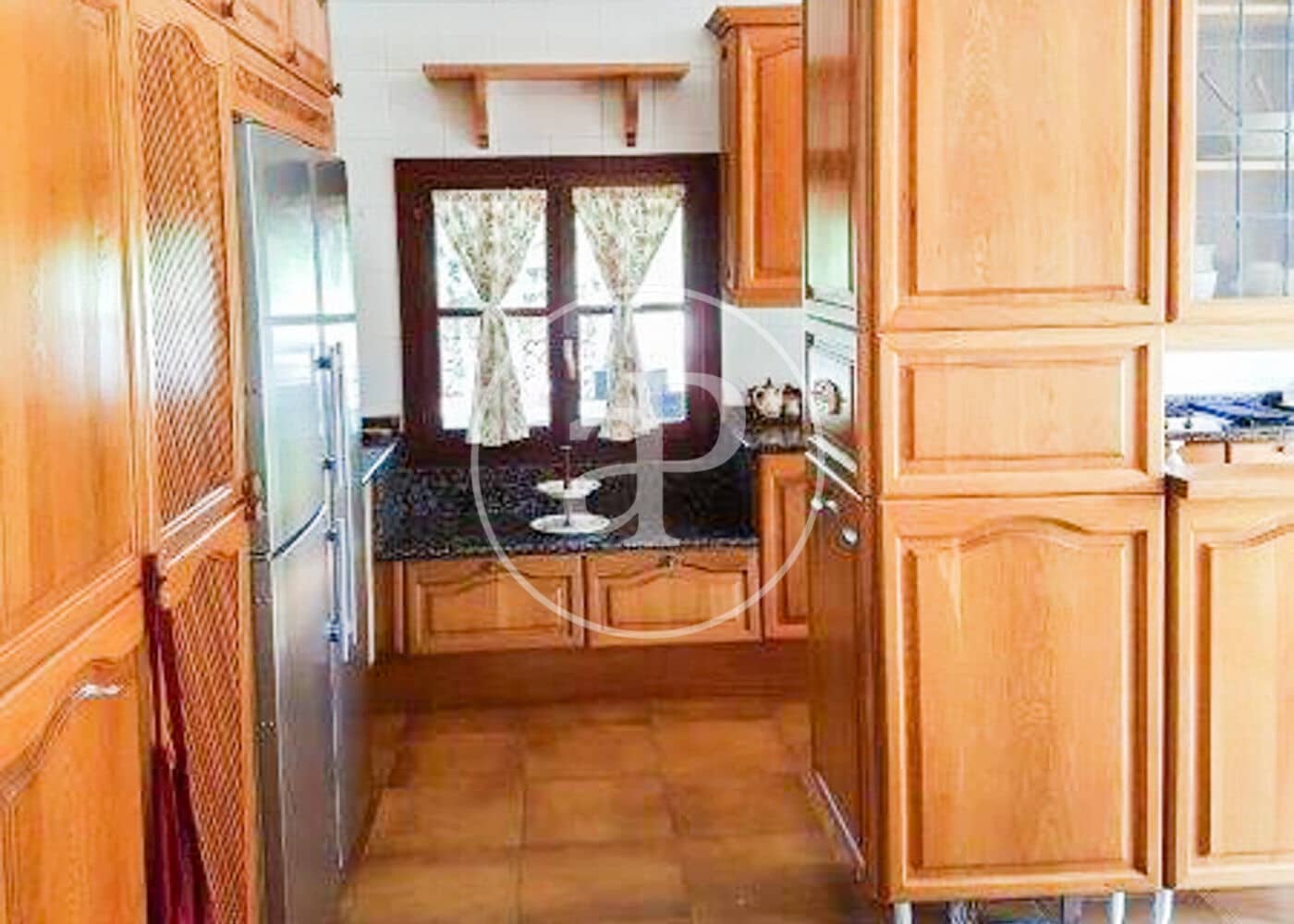 14 soverom Villa til salgs i Llucmajor med svømmebasseng - € 11 650 000 (Ref: 8718923)