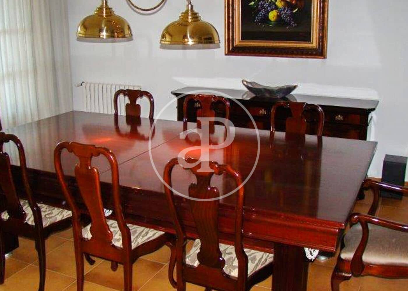 14 soverom Villa til salgs i Llucmajor med svømmebasseng - € 11 650 000 (Ref: 8718923)