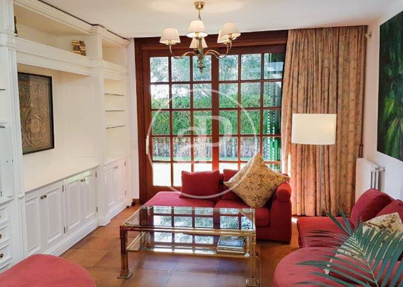 14 soverom Villa til salgs i Llucmajor med svømmebasseng - € 11 650 000 (Ref: 8718923)