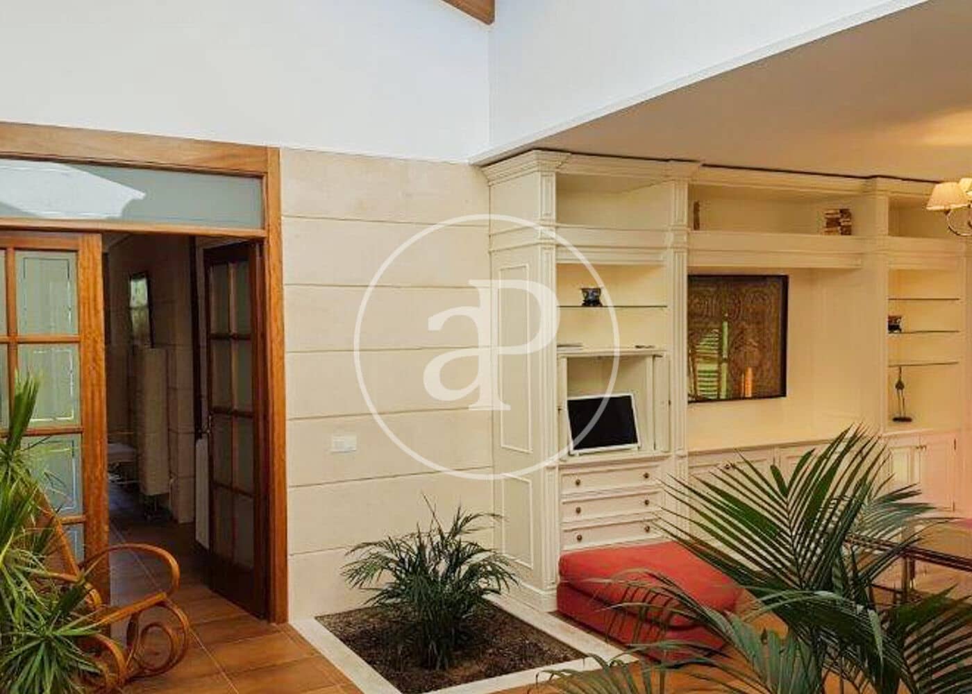 14 soverom Villa til salgs i Llucmajor med svømmebasseng - € 11 650 000 (Ref: 8718923)