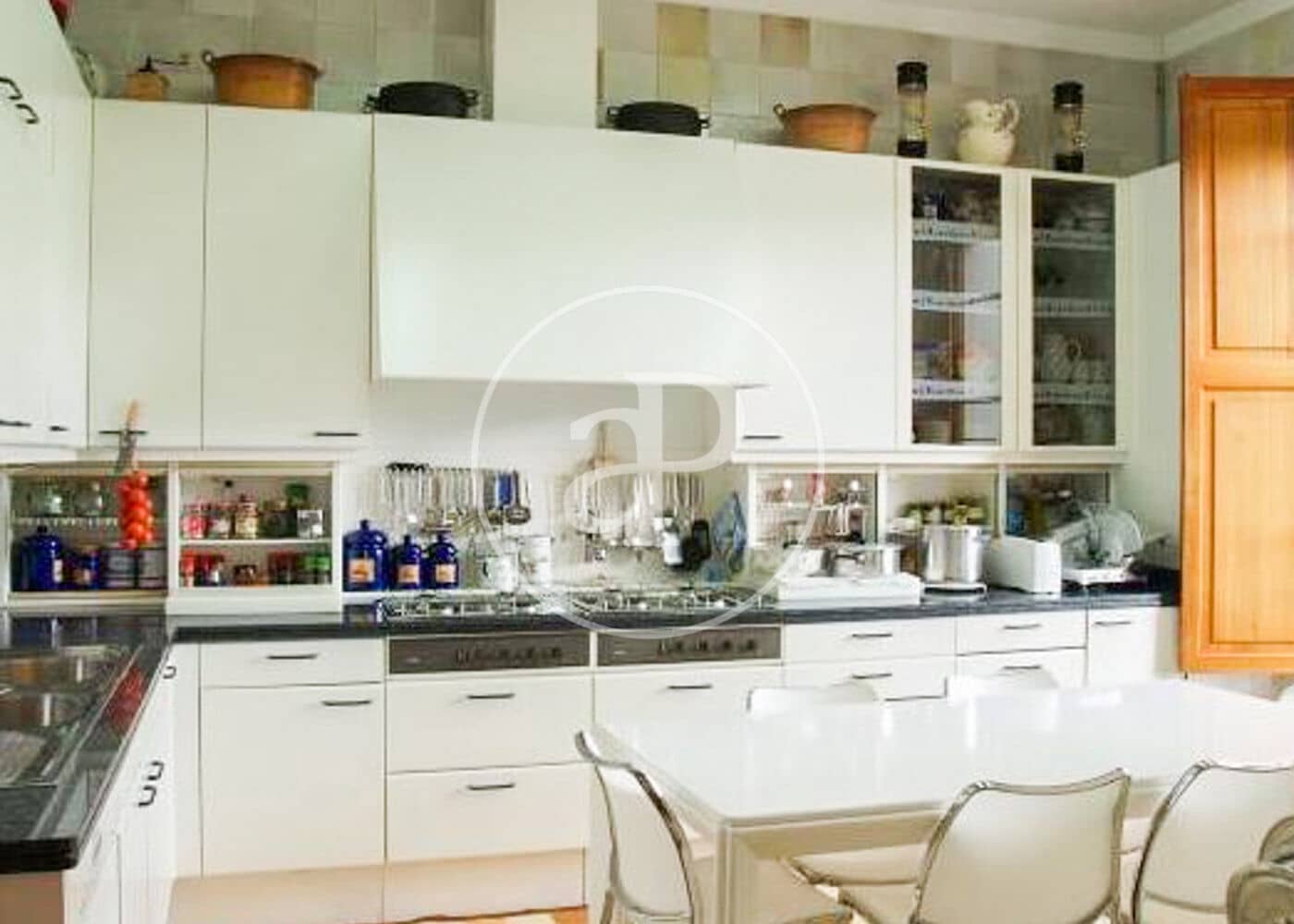 14 soverom Villa til salgs i Llucmajor med svømmebasseng - € 11 650 000 (Ref: 8718923)