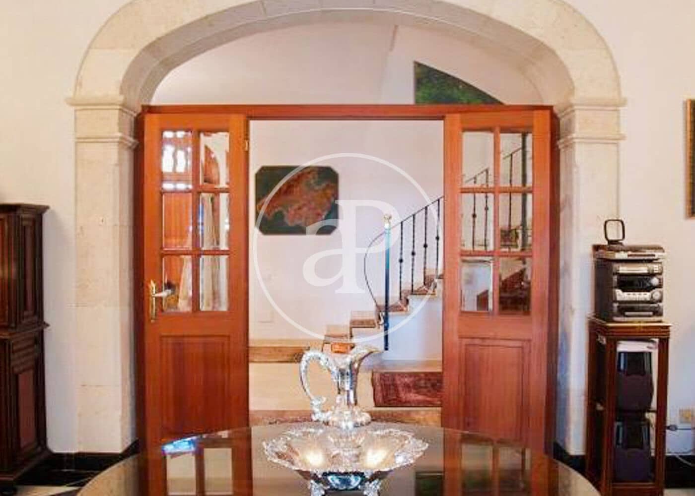 14 soverom Villa til salgs i Llucmajor med svømmebasseng - € 11 650 000 (Ref: 8718923)