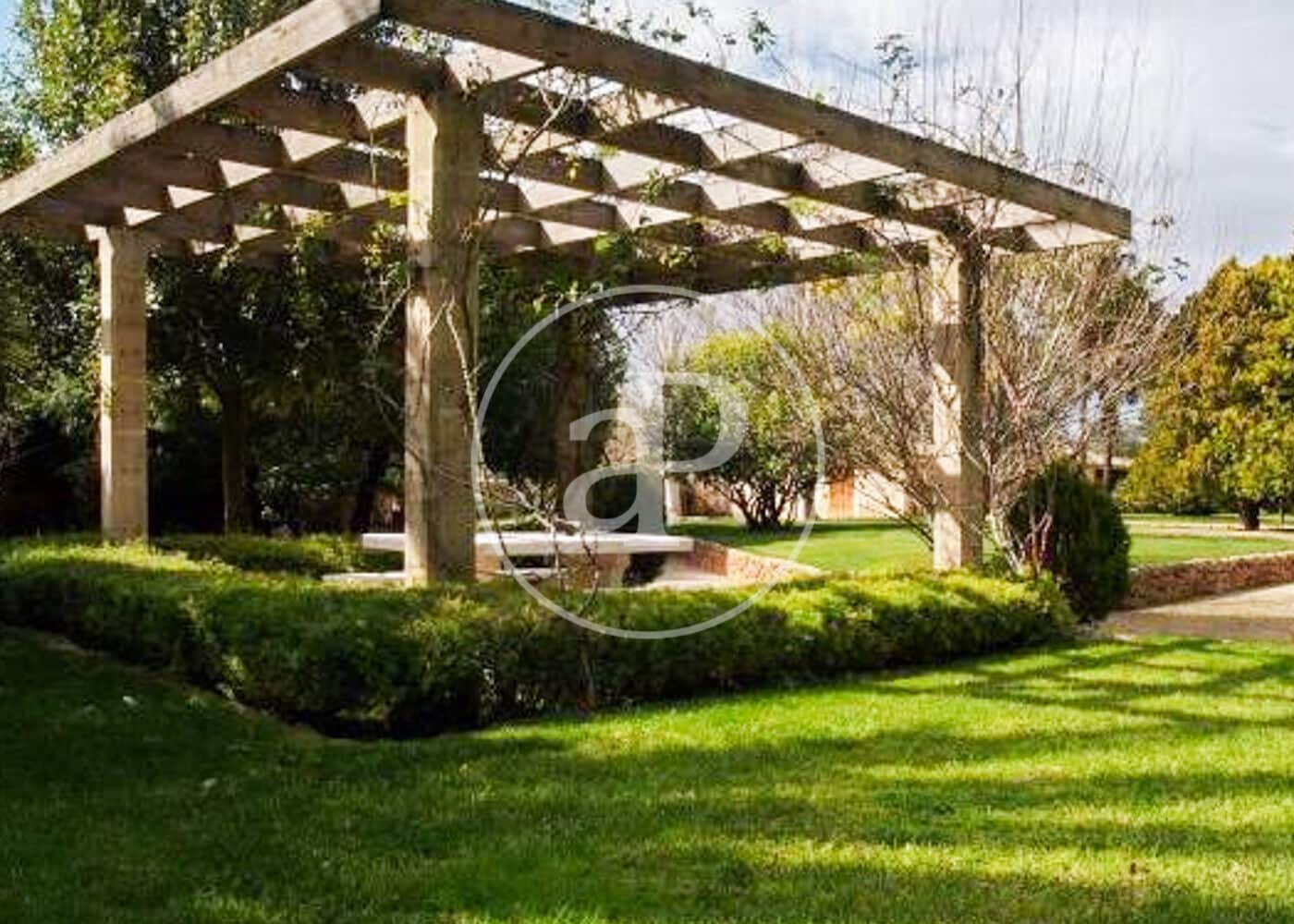 14 soverom Villa til salgs i Llucmajor med svømmebasseng - € 11 650 000 (Ref: 8718923)