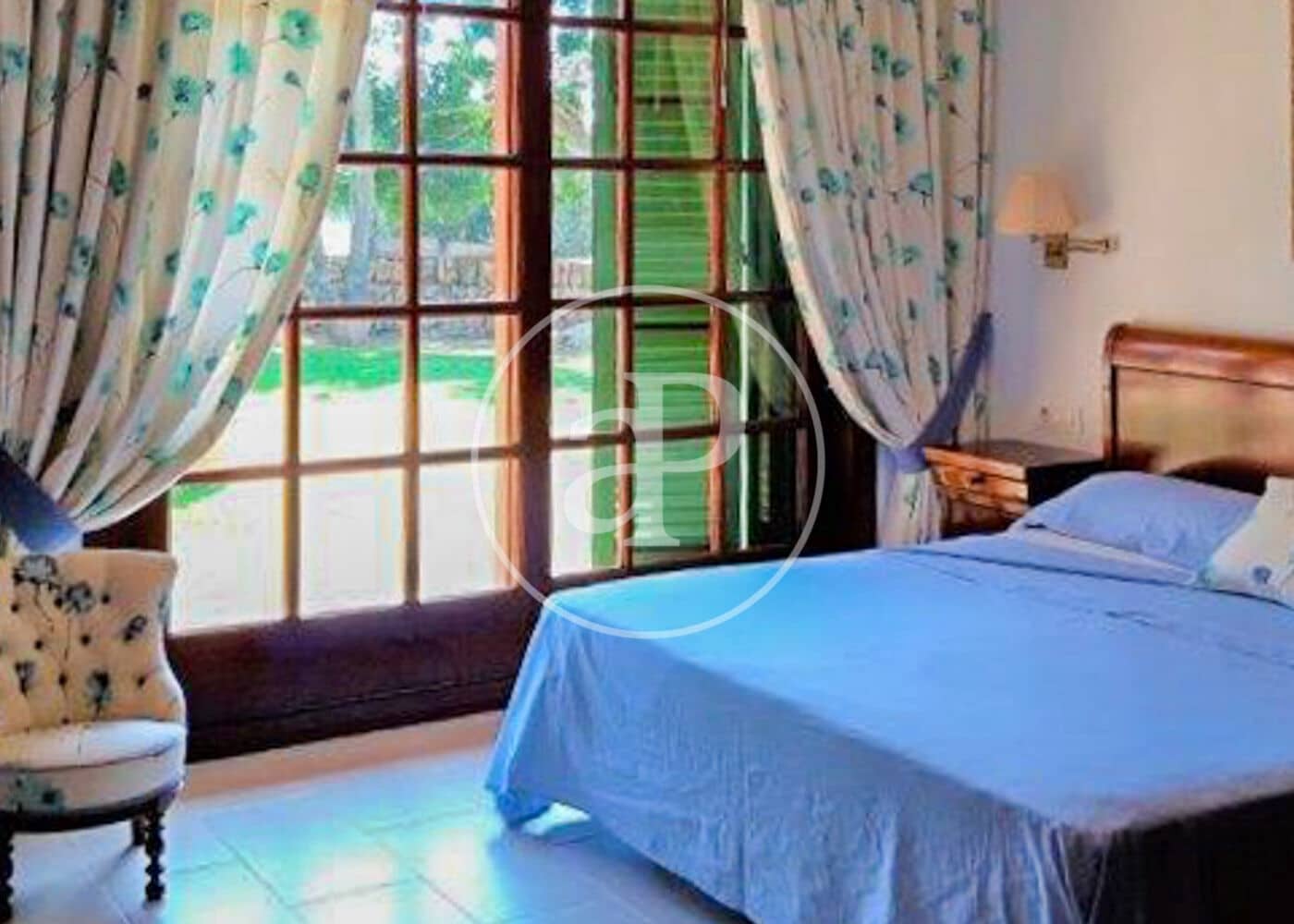 14 soverom Villa til salgs i Llucmajor med svømmebasseng - € 11 650 000 (Ref: 8718923)