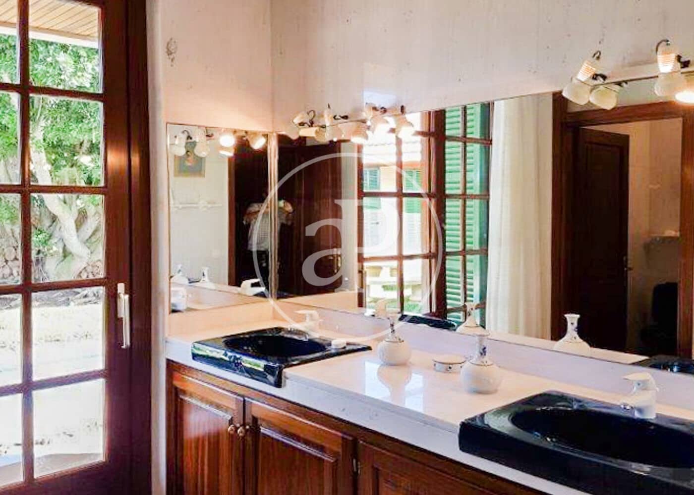 14 soverom Villa til salgs i Llucmajor med svømmebasseng - € 11 650 000 (Ref: 8718923)