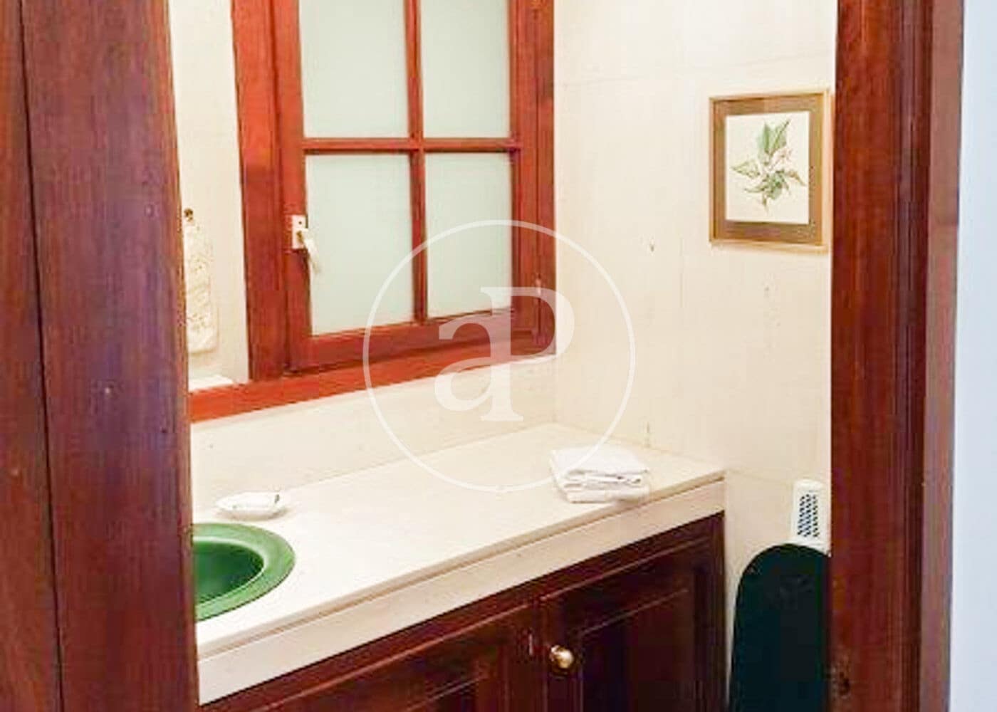 14 soverom Villa til salgs i Llucmajor med svømmebasseng - € 11 650 000 (Ref: 8718923)