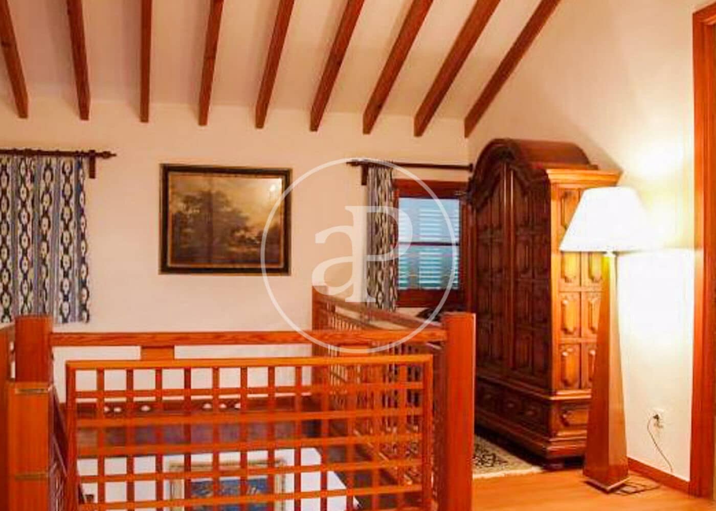 14 soverom Villa til salgs i Llucmajor med svømmebasseng - € 11 650 000 (Ref: 8718923)