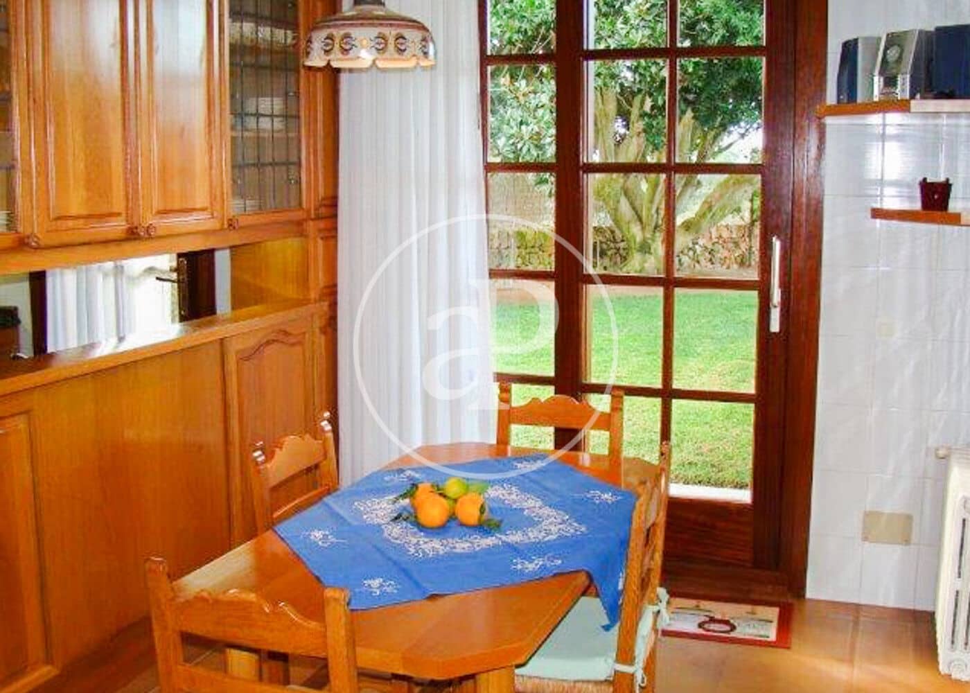 14 soverom Villa til salgs i Llucmajor med svømmebasseng - € 11 650 000 (Ref: 8718923)