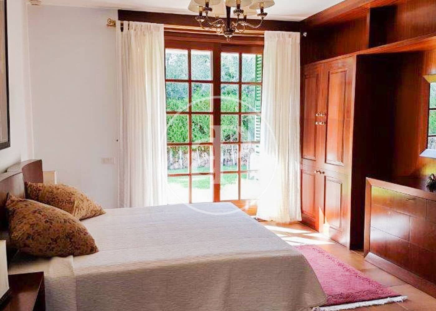 14 soverom Villa til salgs i Llucmajor med svømmebasseng - € 11 650 000 (Ref: 8718923)