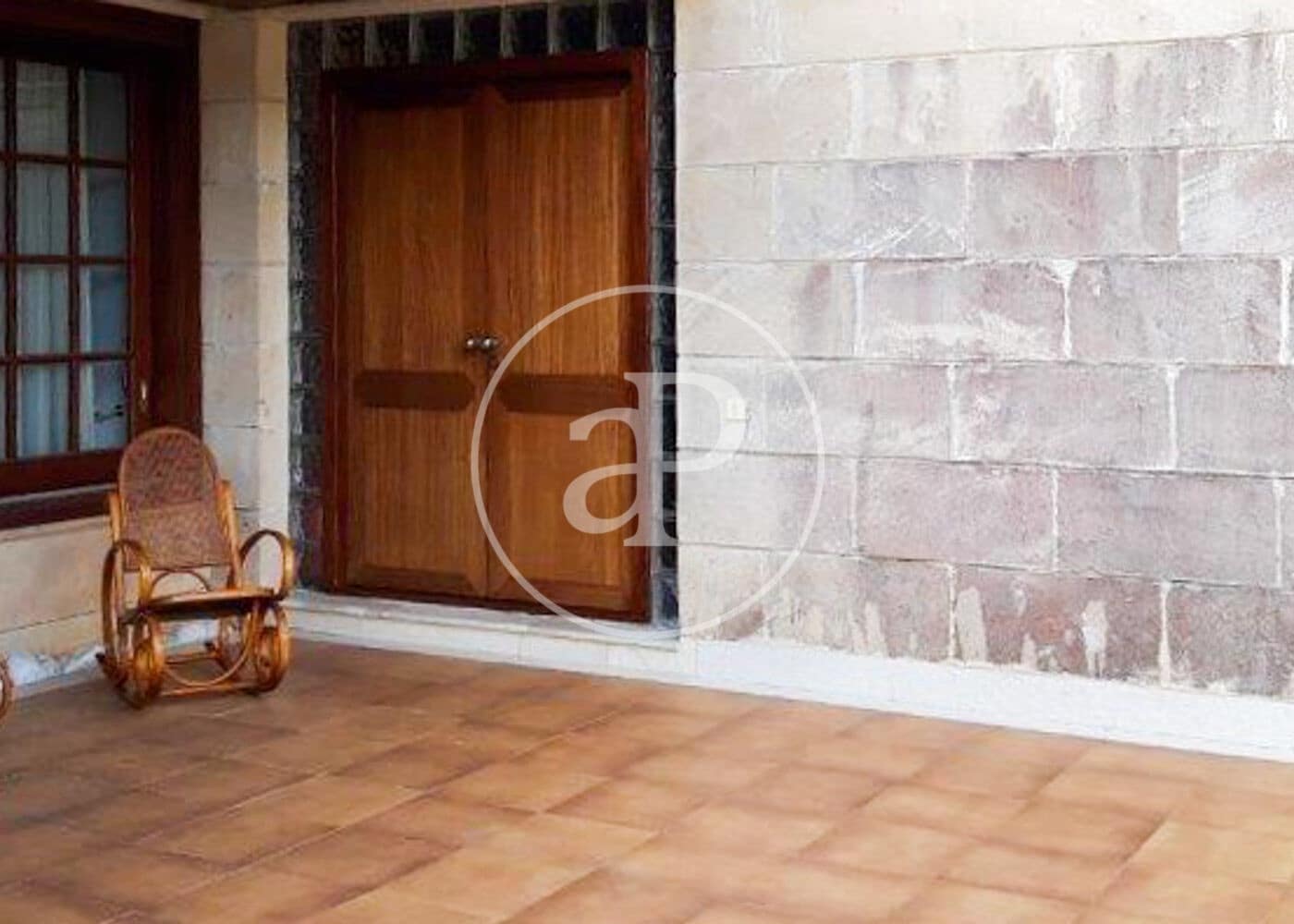 14 soverom Villa til salgs i Llucmajor med svømmebasseng - € 11 650 000 (Ref: 8718923)