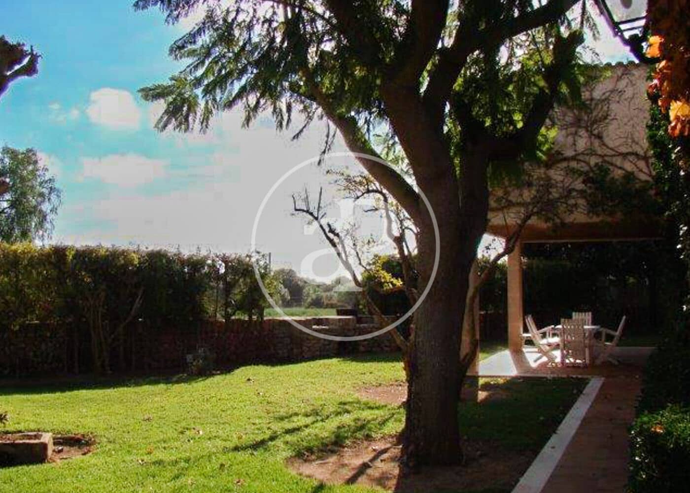 14 soverom Villa til salgs i Llucmajor med svømmebasseng - € 11 650 000 (Ref: 8718923)