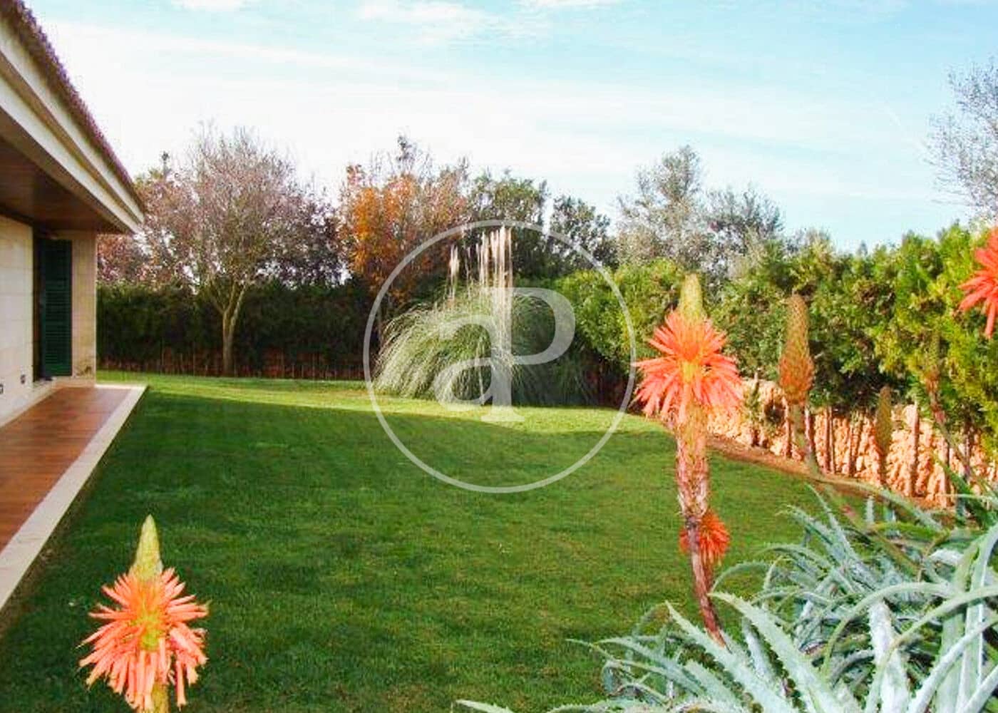 14 soverom Villa til salgs i Llucmajor med svømmebasseng - € 11 650 000 (Ref: 8718923)