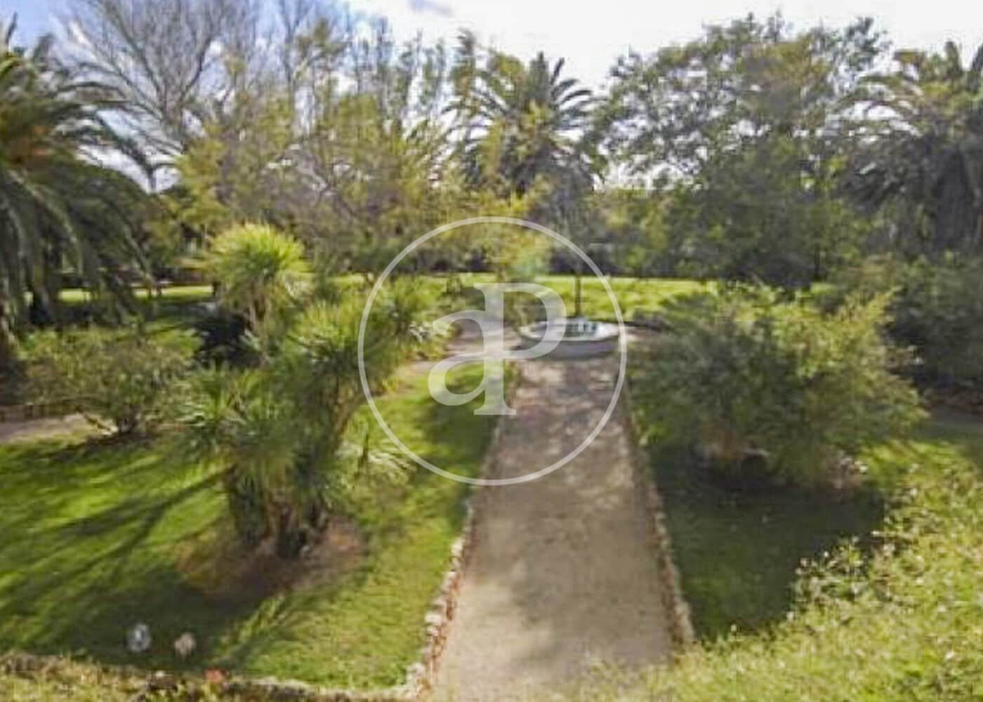 14 soverom Villa til salgs i Llucmajor med svømmebasseng - € 11 650 000 (Ref: 8718923)