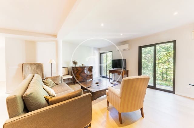 3 soveværelse Lejlighed til salg i Sant Nicolau, Palma de Mallorca - € 1.150.000 (Ref: 8718924)