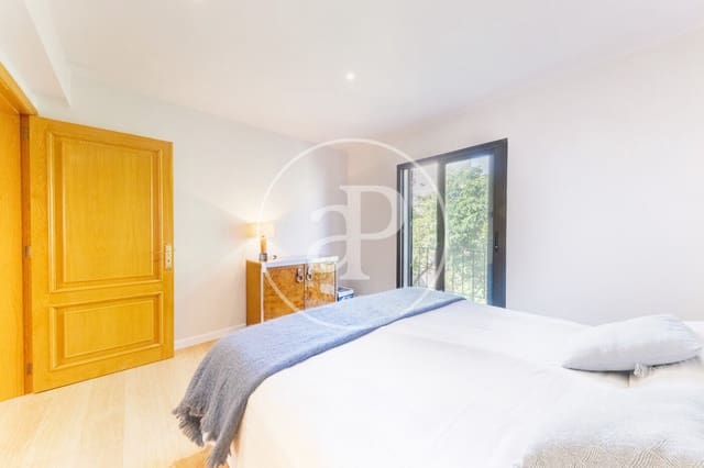 3 soveværelse Lejlighed til salg i Sant Nicolau, Palma de Mallorca - € 1.150.000 (Ref: 8718924)