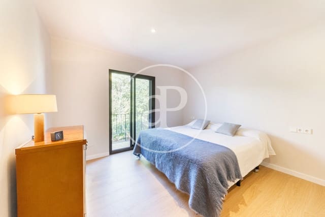 3 soveværelse Lejlighed til salg i Sant Nicolau, Palma de Mallorca - € 1.150.000 (Ref: 8718924)
