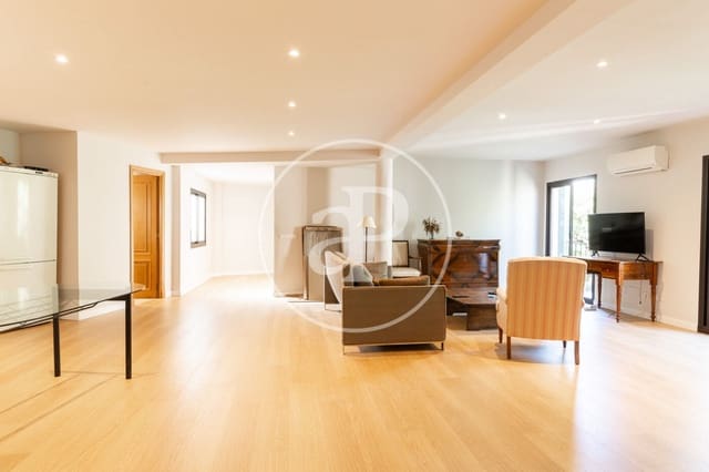 3 soveværelse Lejlighed til salg i Sant Nicolau, Palma de Mallorca - € 1.150.000 (Ref: 8718924)