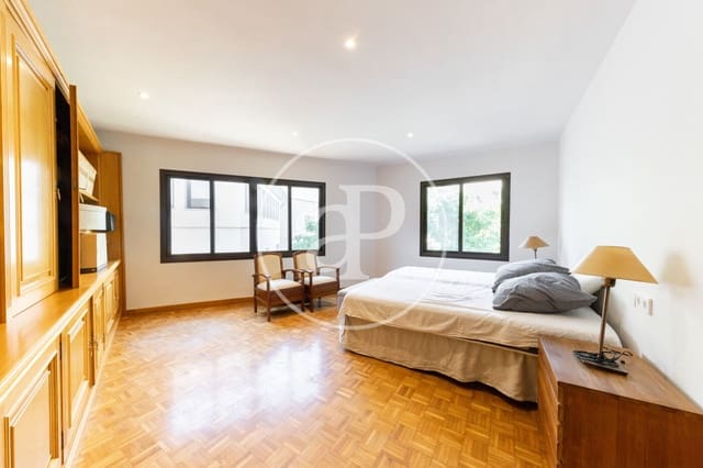 3 soveværelse Lejlighed til salg i Sant Nicolau, Palma de Mallorca - € 1.150.000 (Ref: 8718924)