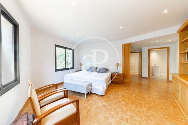 3 soveværelse Lejlighed til salg i Sant Nicolau, Palma de Mallorca - € 1.150.000 (Ref: 8718924)