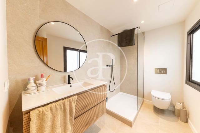 3 soveværelse Lejlighed til salg i Sant Nicolau, Palma de Mallorca - € 1.150.000 (Ref: 8718924)
