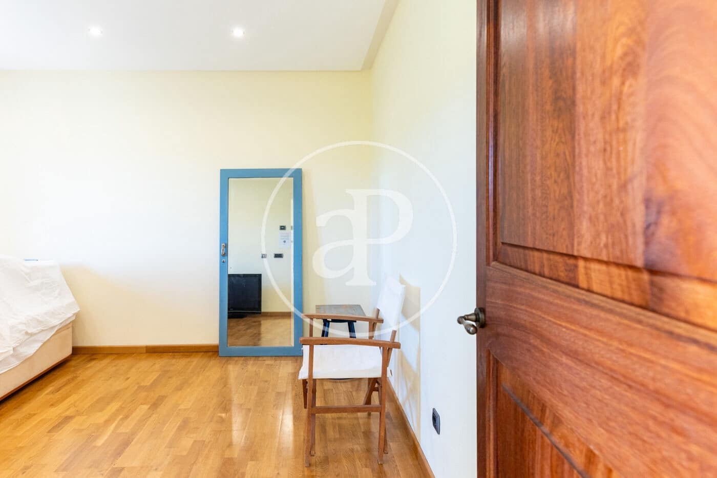 5 soveværelse Villa til salg i Sant Jordi med swimmingpool - € 1.290.000 (Ref: 8718927)