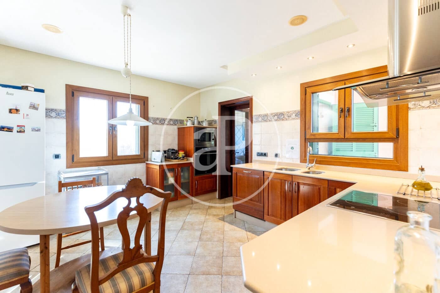 5 soveværelse Villa til salg i Sant Jordi med swimmingpool - € 1.290.000 (Ref: 8718927)