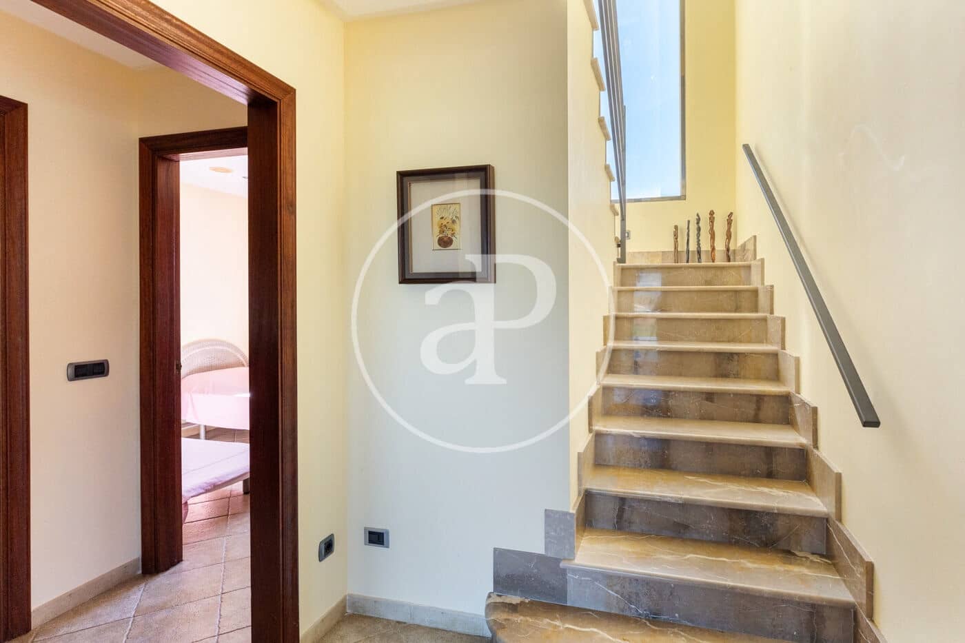 5 soveværelse Villa til salg i Sant Jordi med swimmingpool - € 1.290.000 (Ref: 8718927)