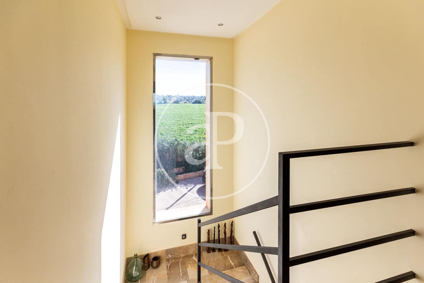 5 soveværelse Villa til salg i Sant Jordi med swimmingpool - € 1.290.000 (Ref: 8718927)