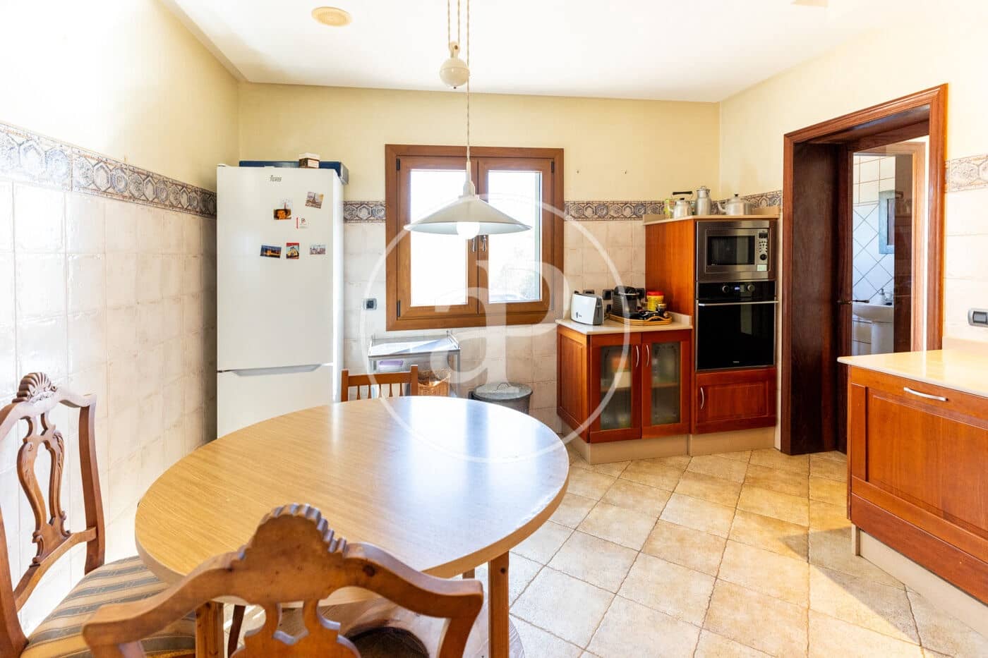 5 soveværelse Villa til salg i Sant Jordi med swimmingpool - € 1.290.000 (Ref: 8718927)