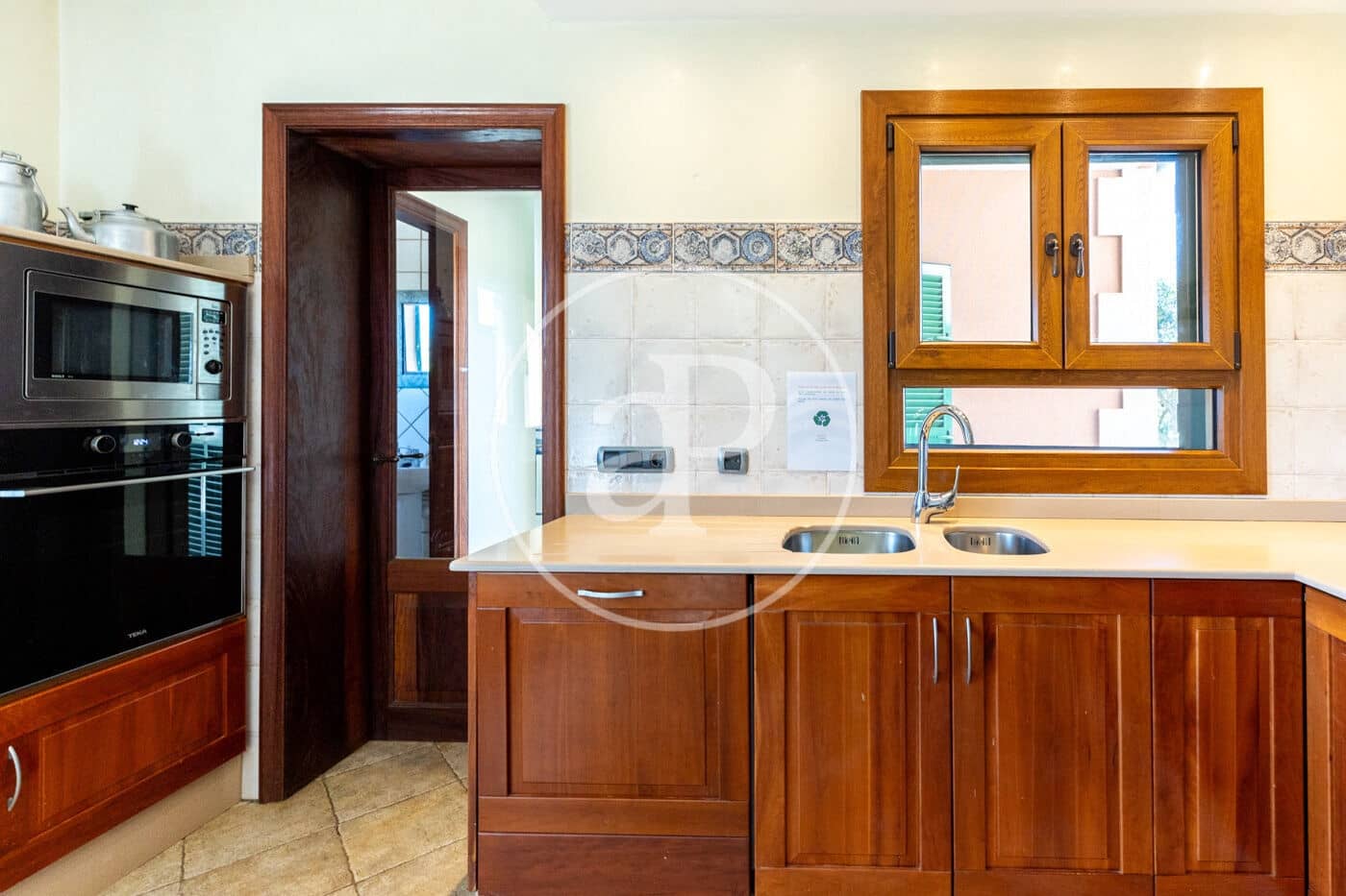 5 soveværelse Villa til salg i Sant Jordi med swimmingpool - € 1.290.000 (Ref: 8718927)