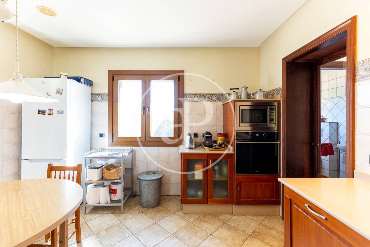 5 soveværelse Villa til salg i Sant Jordi med swimmingpool - € 1.290.000 (Ref: 8718927)