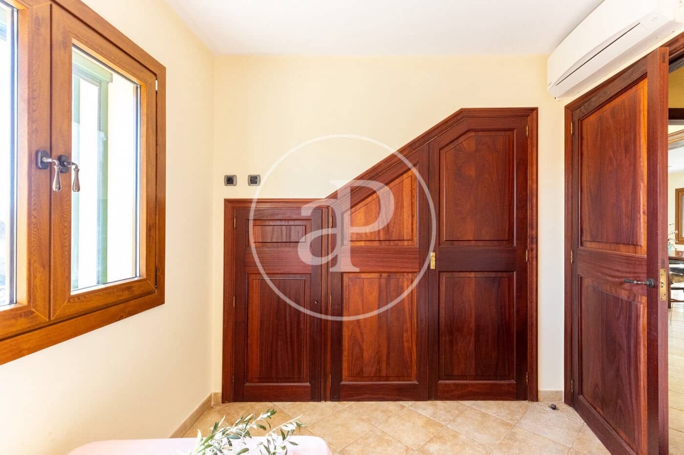 5 soveværelse Villa til salg i Sant Jordi med swimmingpool - € 1.290.000 (Ref: 8718927)