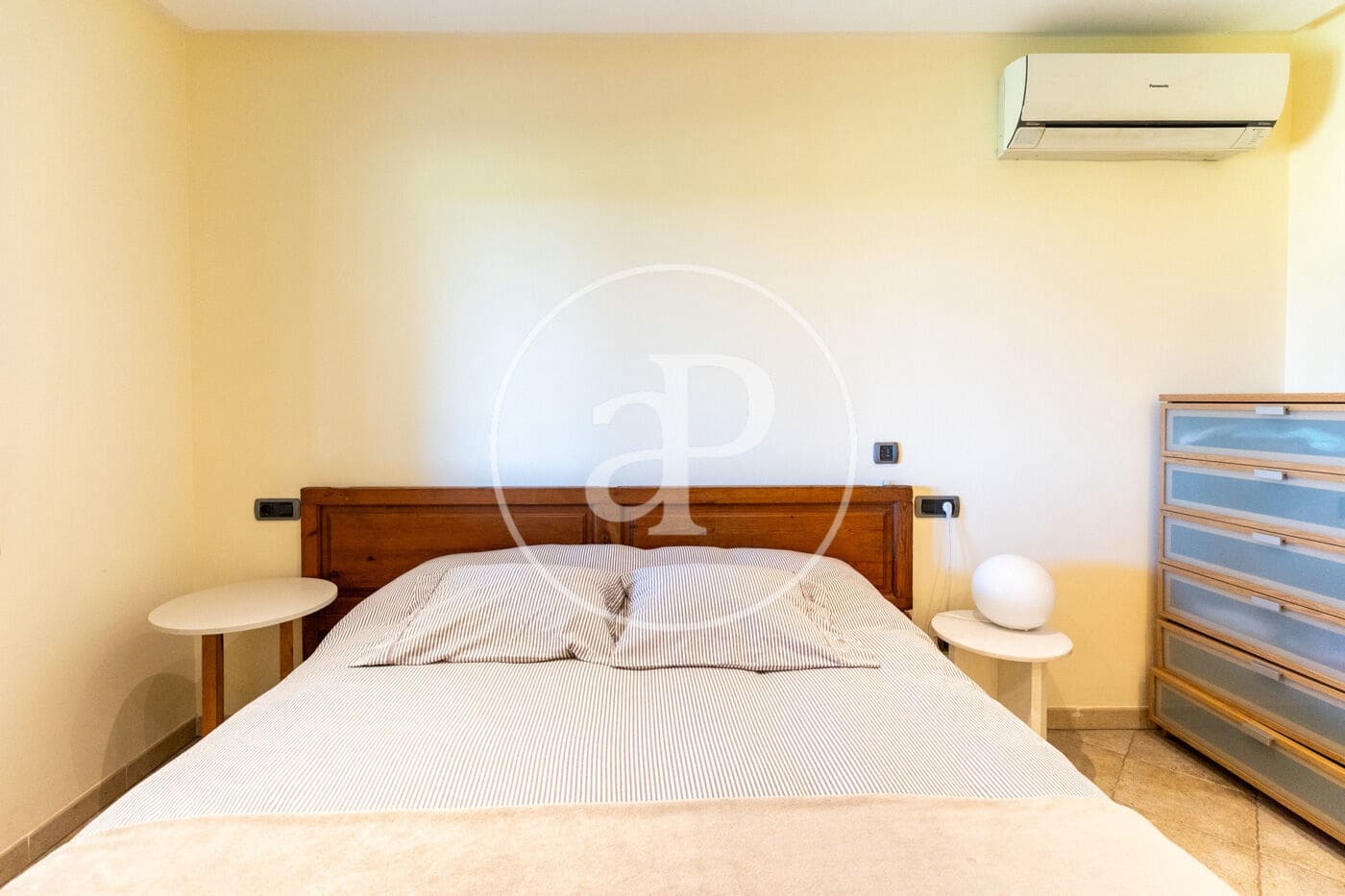 5 soveværelse Villa til salg i Sant Jordi med swimmingpool - € 1.290.000 (Ref: 8718927)