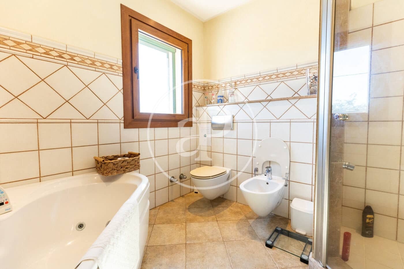 5 soveværelse Villa til salg i Sant Jordi med swimmingpool - € 1.290.000 (Ref: 8718927)