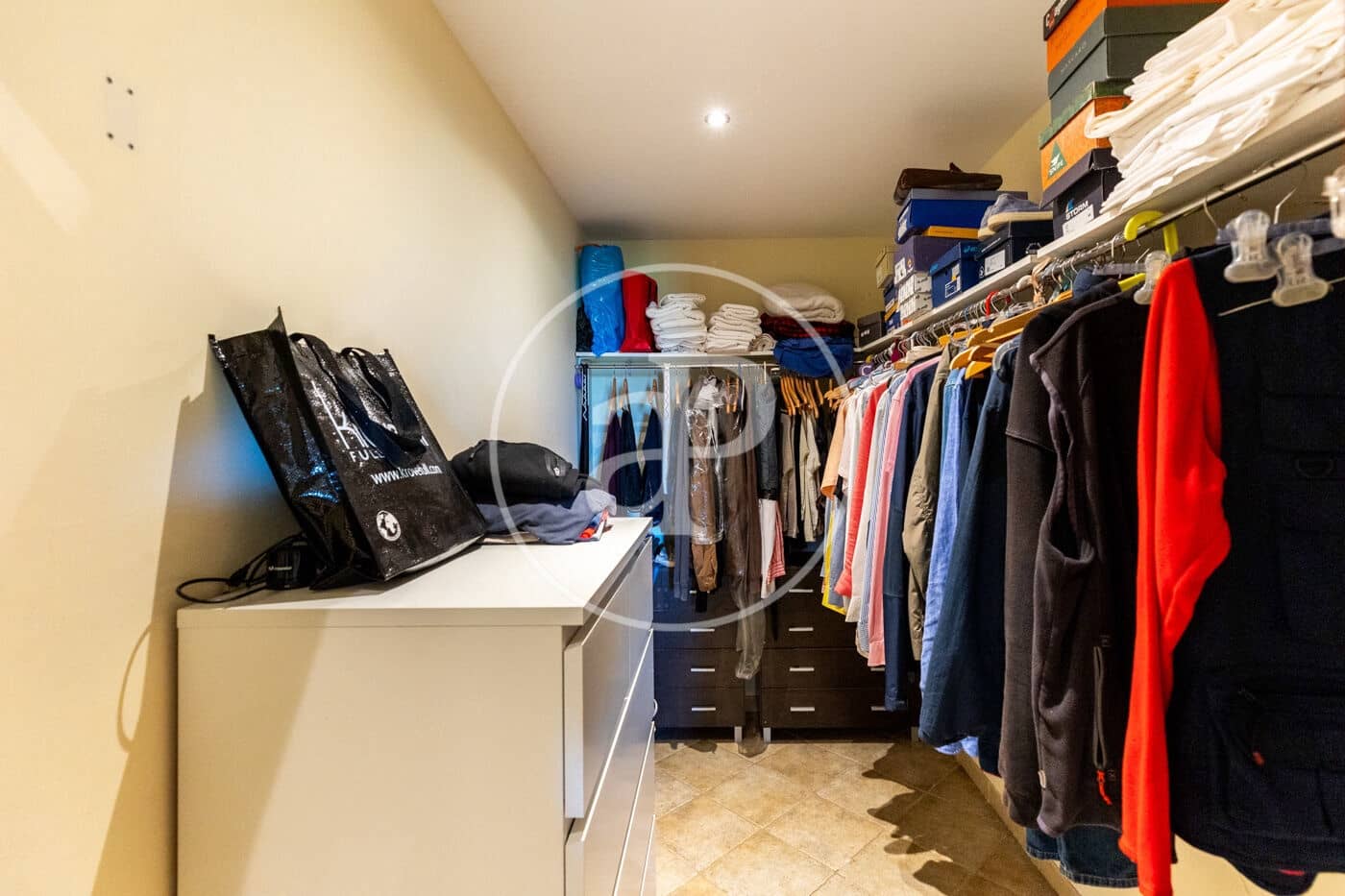 5 soveværelse Villa til salg i Sant Jordi med swimmingpool - € 1.290.000 (Ref: 8718927)