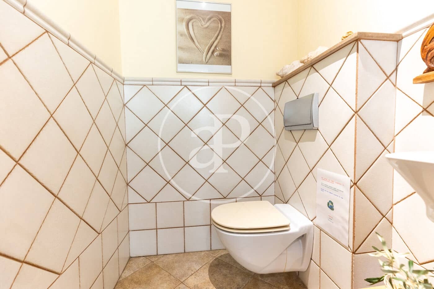 5 soveværelse Villa til salg i Sant Jordi med swimmingpool - € 1.290.000 (Ref: 8718927)