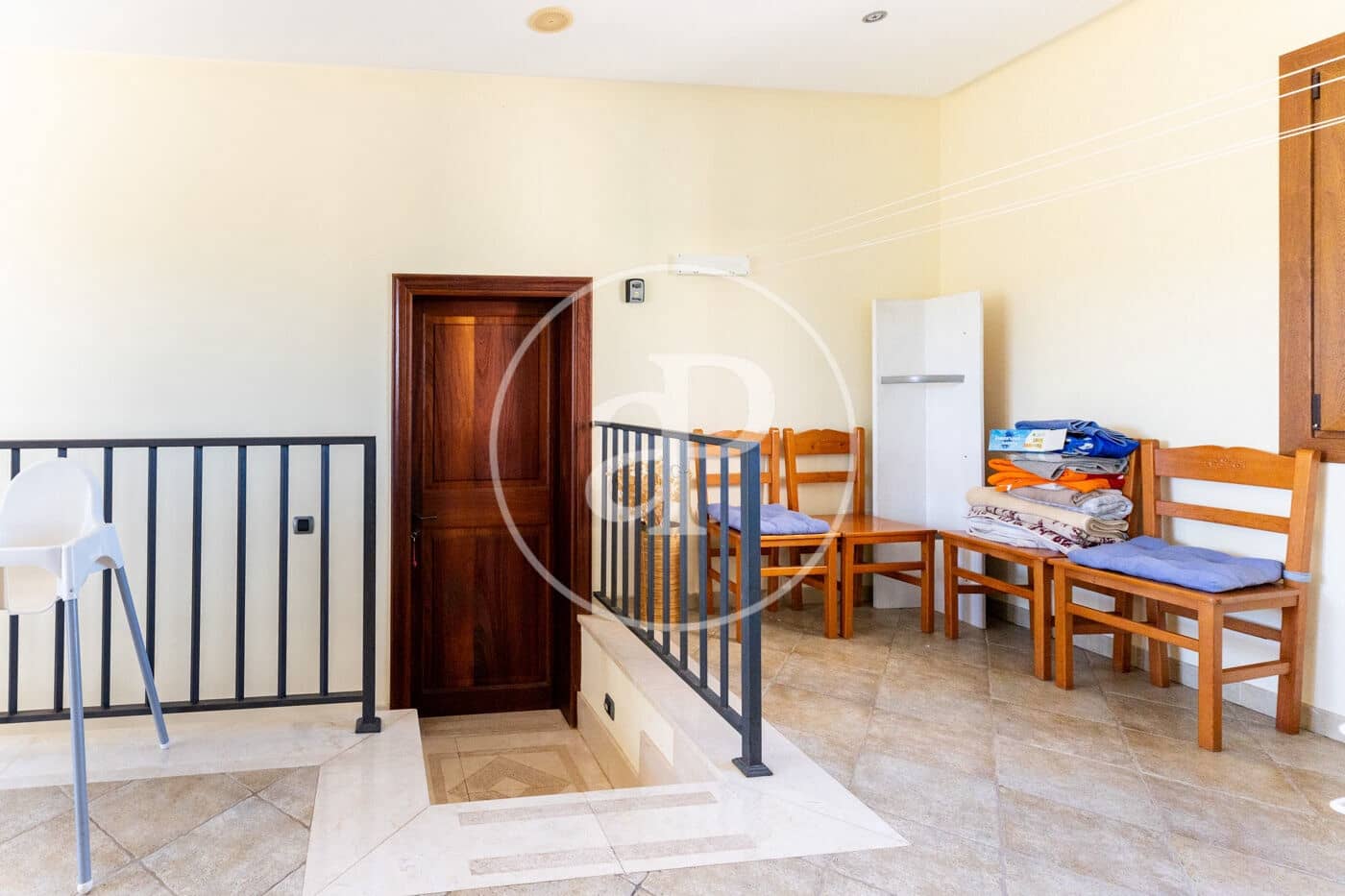 5 soveværelse Villa til salg i Sant Jordi med swimmingpool - € 1.290.000 (Ref: 8718927)